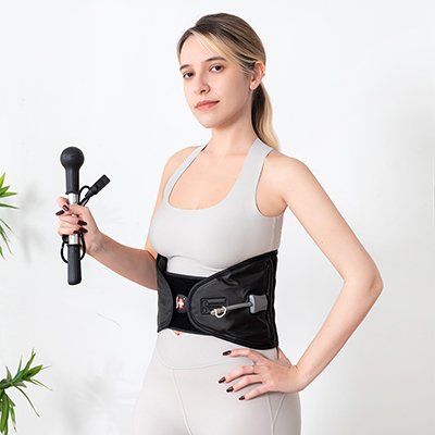 Lumbar Care Devices