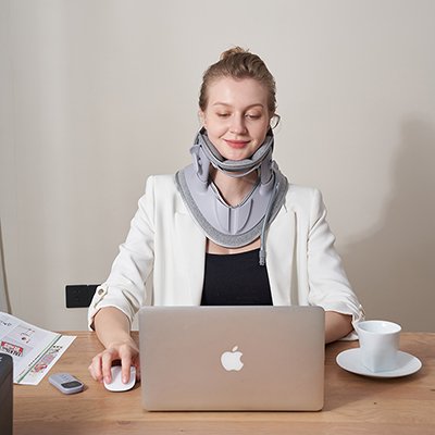 Neck Care Devices