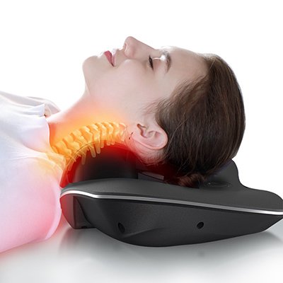Cervical Care Devices