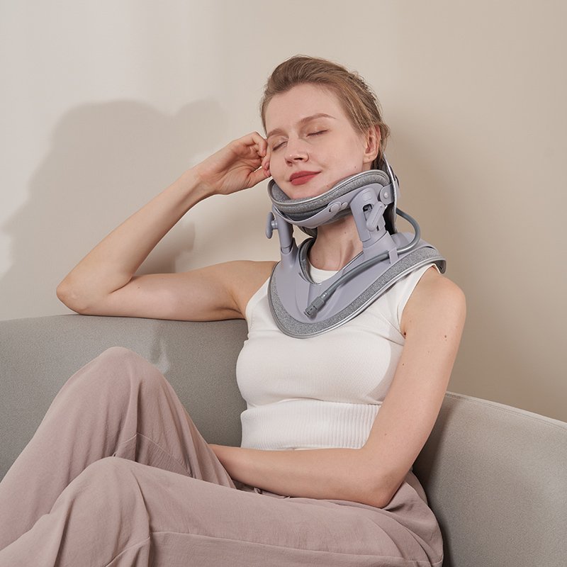 Ortho Care Device