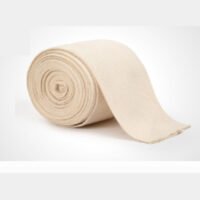 Ortho Stocknette (6cm x 1.5m)
