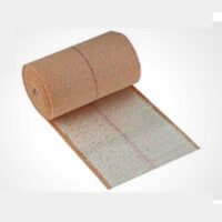 Adhesive Bandage-(1m)