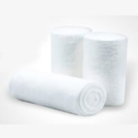 Orthopedic Cast Padding (10cm)